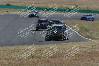 media/May-04-2024-Lucky Dog Racing (Sat) [[d39539b3f3]]/Race Pics/1015am (Turn 2)/